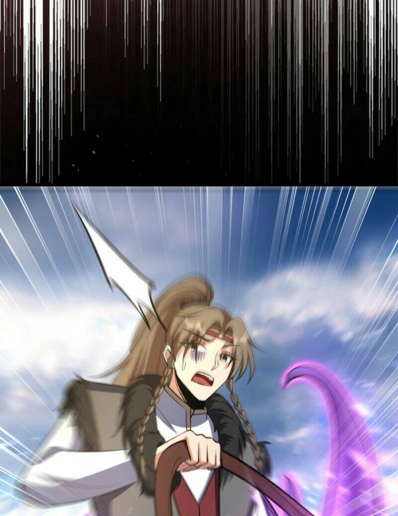 Yêu Giả Vi Vương: Chapter 142