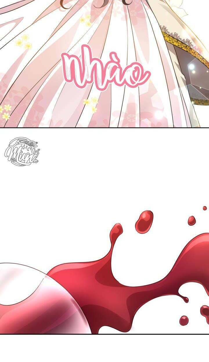 Gửi Đến Người Bạn Của Tôi: Chapter 8