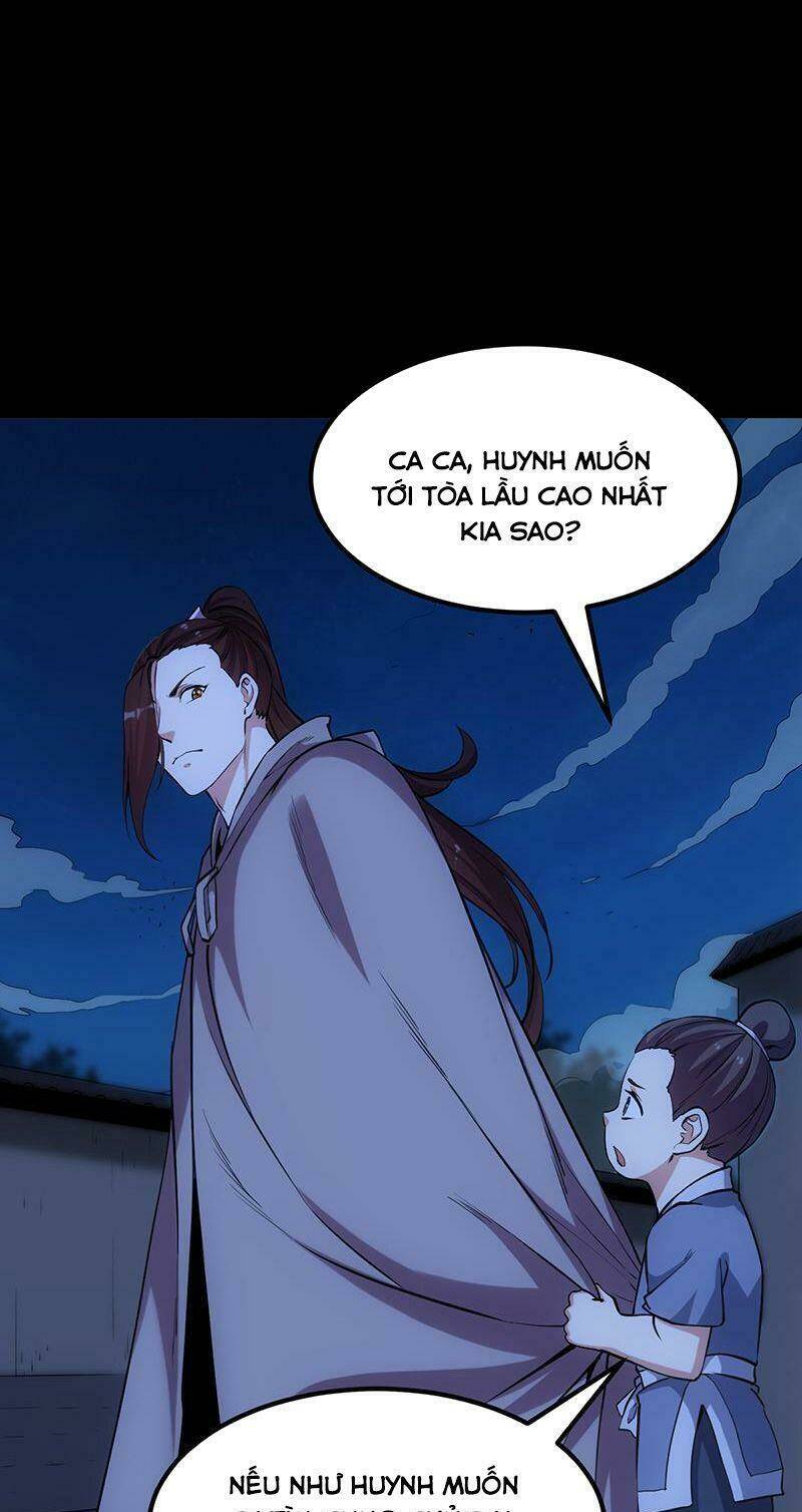 Hệ Thống Thần Long Nghịch Thiên: Chapter 88