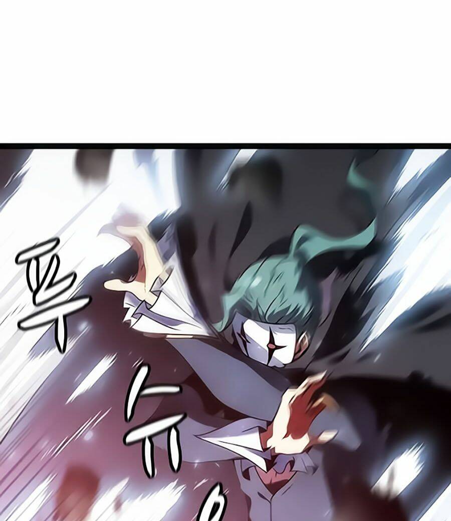 Điểm Chết: Chapter 5