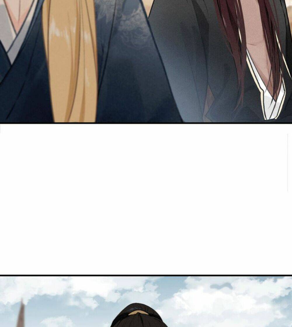 Đế Sư Tại Thượng: Chapter 27