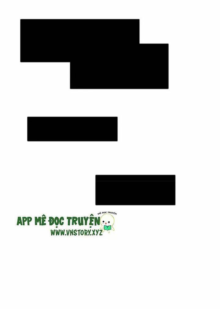 Xin Chào! Dân Nữ: Chapter 64