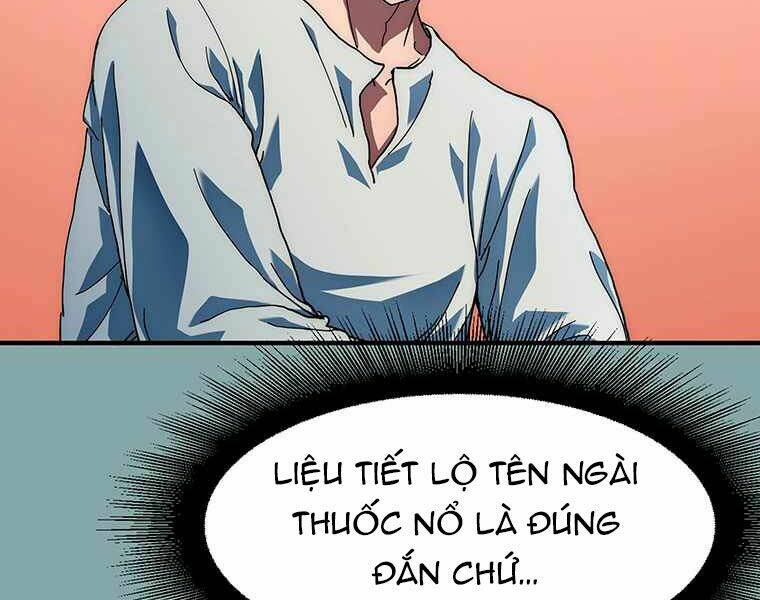 Các Chòm Sao Chỉ Chú Ý Mình Tôi: Chapter 17