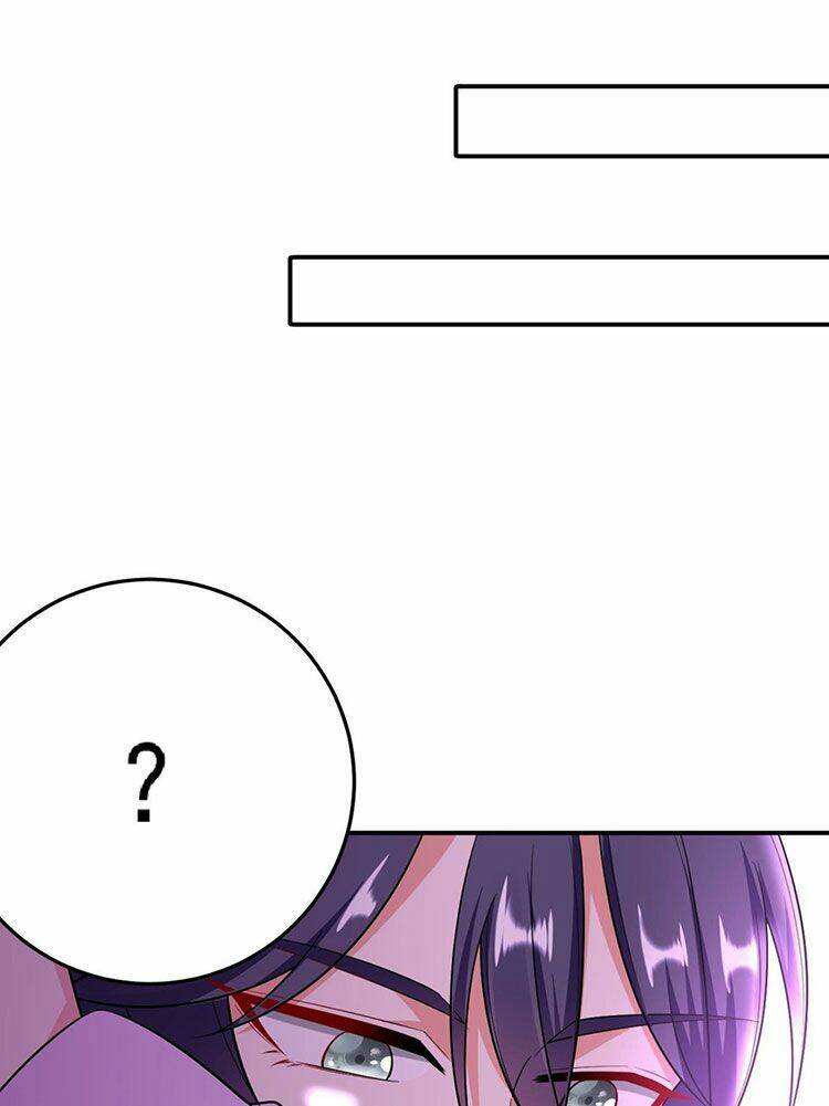 Giang Sơn Mỹ Nam Nhập Trướng Ta: Chapter 31