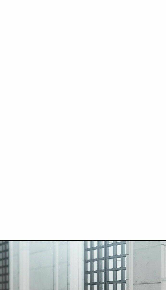 LÂU ĐÀI VÔ DANH: Chapter 28