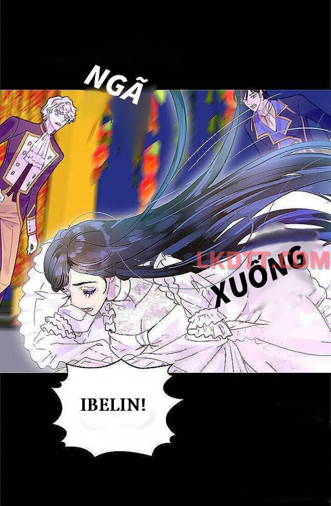 Đừng Xem Thường Nữ Phụ: Chapter 133