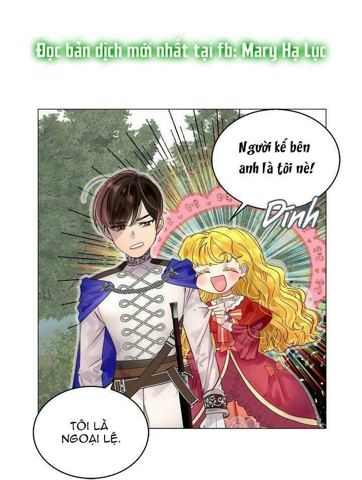Tôi Không Phải Là Người Tốt: Chapter 148