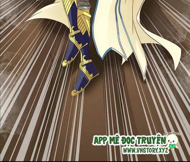 Bồn Tắm Có Vấn Đề?: Chapter 52