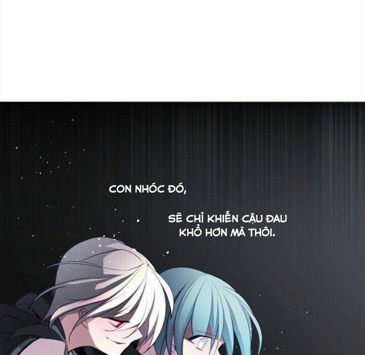The Memory Of Wind: Anz: Chapter 53