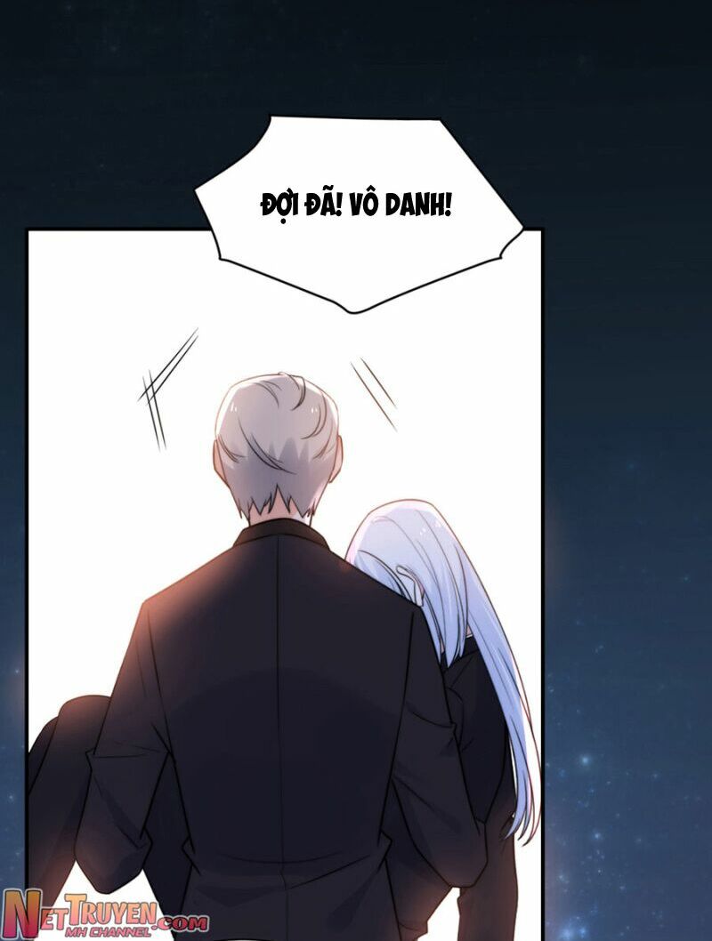 Ma Lạt Thiên Kim Đẩu Ác Thiếu: Chapter 205