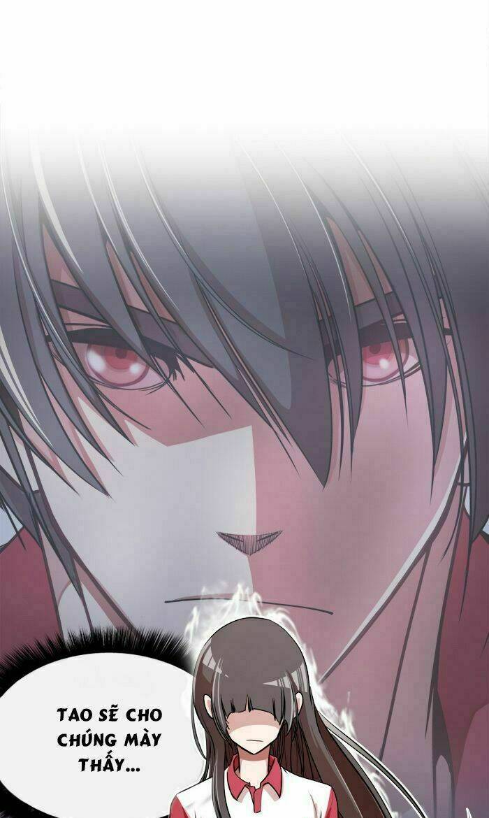 Change (Jinyuan): Chapter 10