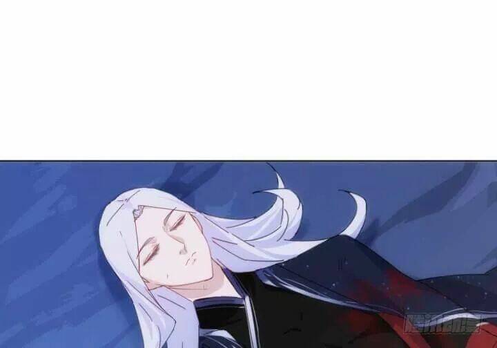 Bí Mật Của Dạ Tộc: Chapter 31