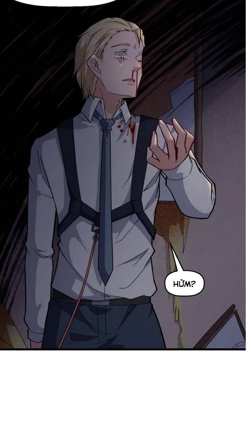 Vườn Trường Cuồng Sư Hệ Thống: Chapter 157