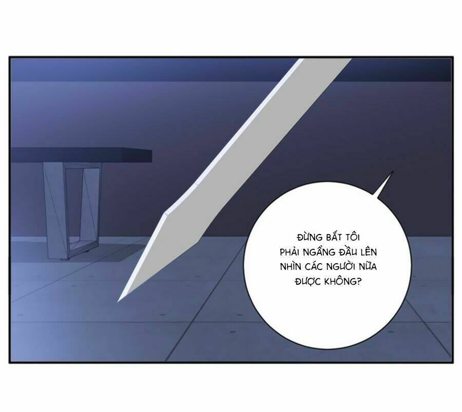 Người Yêu Khát Máu Của Tôi: Chapter 75