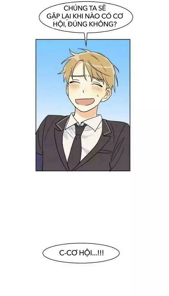 Dasadanan: Chapter 11.3