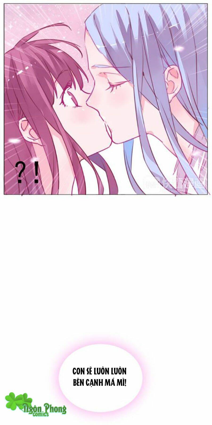 Đừng Nghịch, Ta Chỉ Muốn Yên Tĩnh: Chapter 14