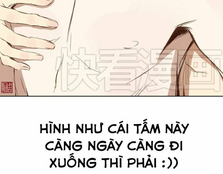 Bạch Lý Hành Giả: Chapter 4
