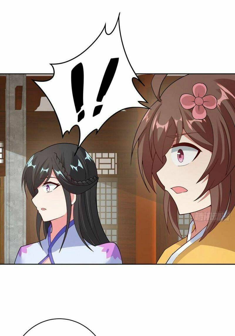 Nghịch Lân: Chapter 145