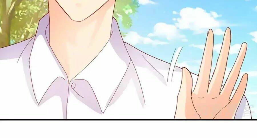 Sau Này Vẫn Cứ Thích Anh: Chapter 73