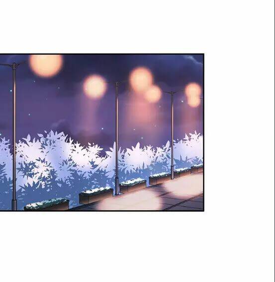 Trọng Sinh Để Ngủ Với Ảnh Đế: Chapter 153