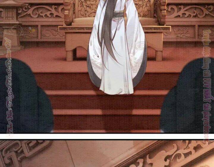 Trọng Sinh Bá Sủng Nhiếp Chính Vương Quá Mạnh Mẽ: Chapter 219