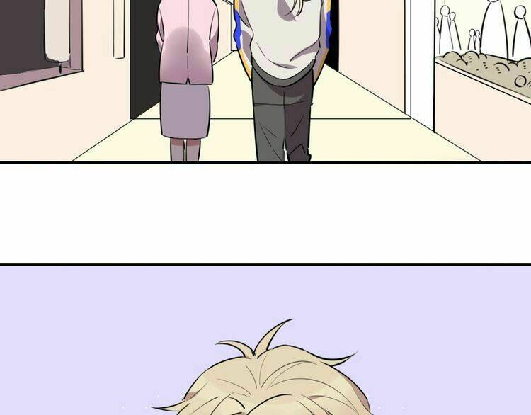 Ma Nữ Cuồng Việc Thật Khó Yêu: Chapter 4