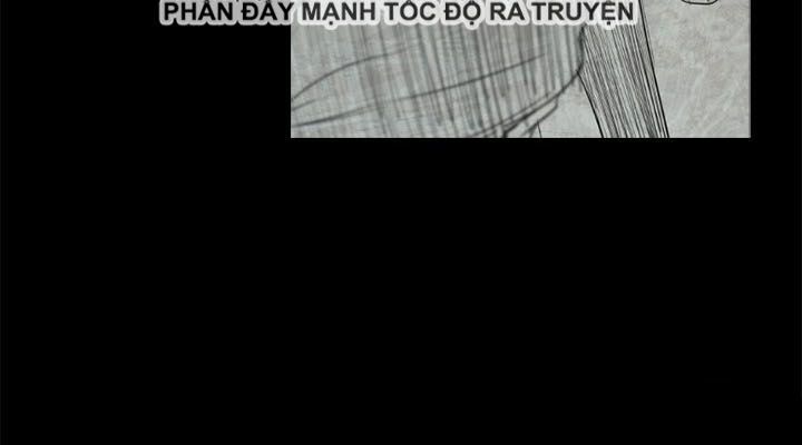 Tong Edge: Chapter 49