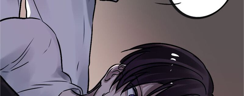 Phải Lòng Em Trai Của Bạn Gái Mình: Chapter 58