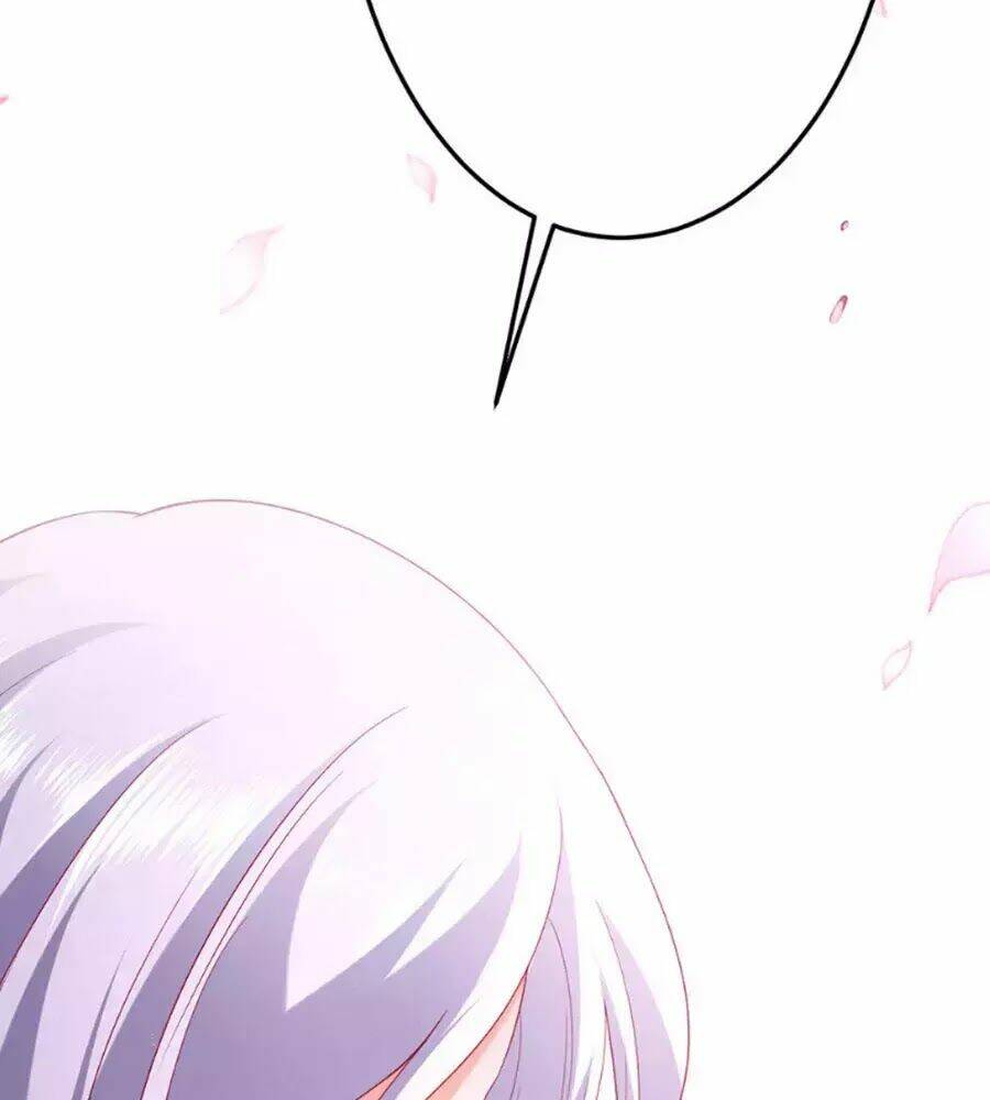 Thiên Kim Bất Hoán: Chapter 19