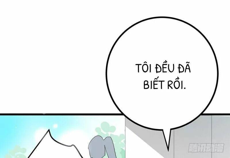 Chào Buổi Sáng, Ức Vạn Manh Thê: Chapter 20