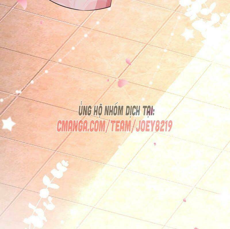 Quận Chúa Vững Vàng, Thiết Lập Nhân Vật Không Thể Vỡ: Chapter 39