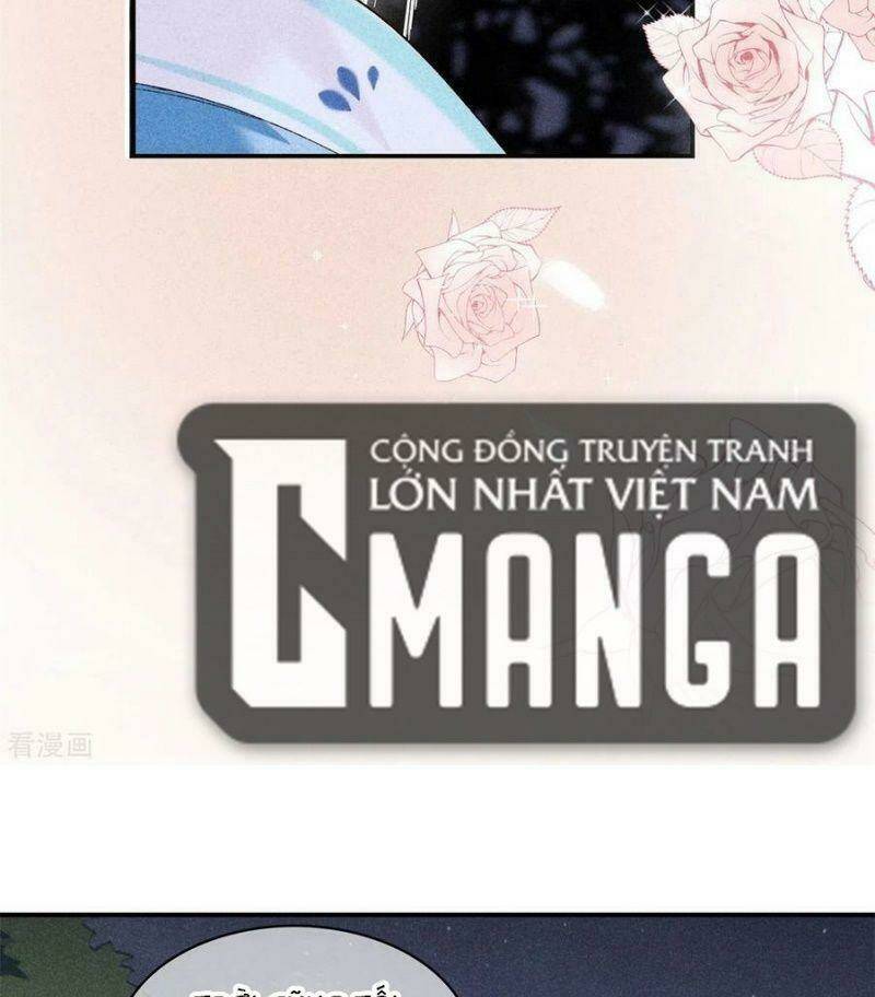 Trọng Sinh Chi Đích Nữ Bất Thiện: Chapter 75