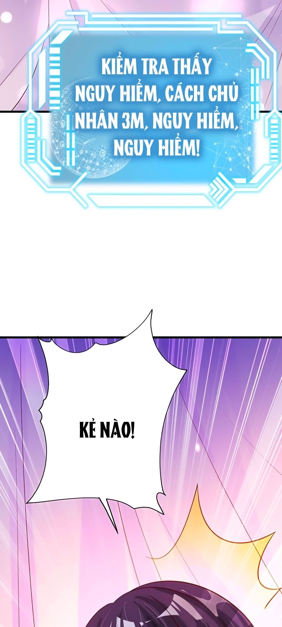 Phượng Ngự Tà Vương: Chapter 50