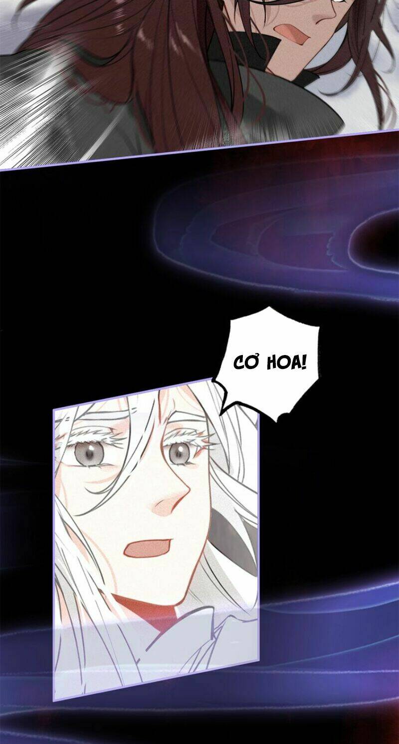 Đế Sư Tại Thượng: Chapter 54