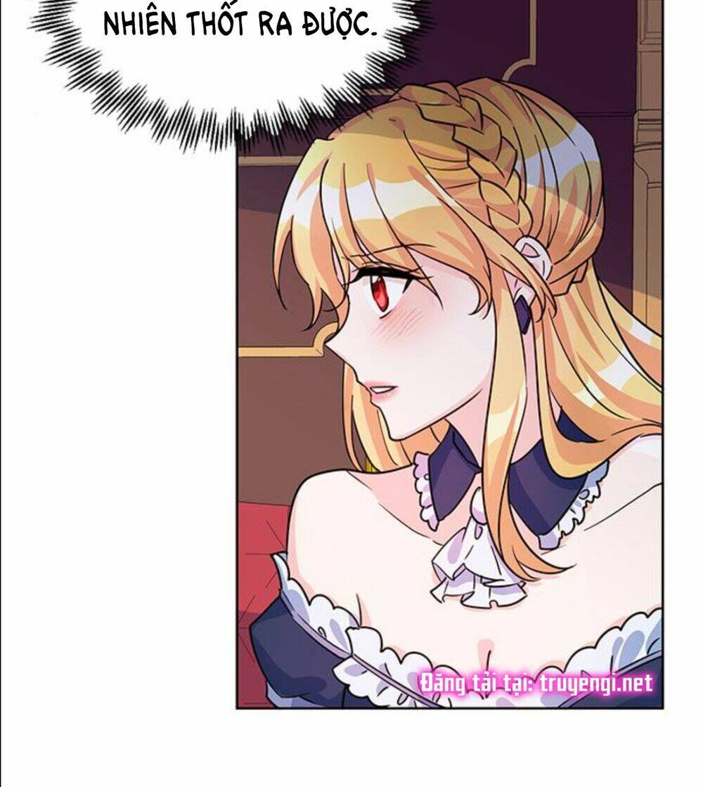 Nữ Hiệp Trở Về: Chapter 12