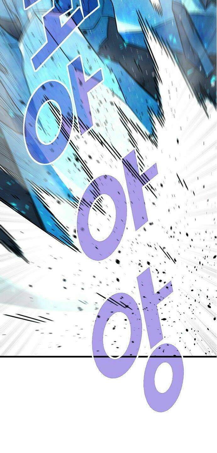 Điểm Chết: Chapter 19