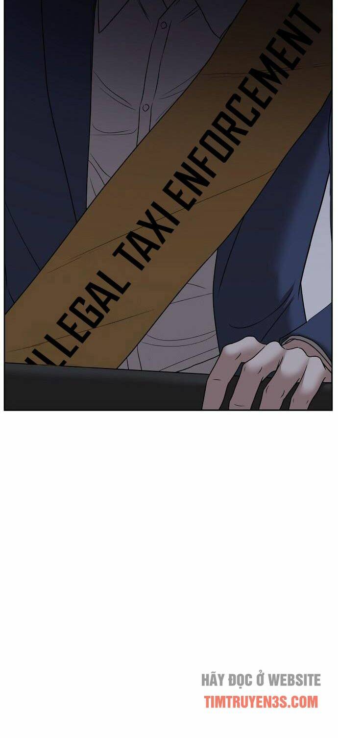Đấu Kiếm - Công Tố Viên Lách Luật: Chapter 10