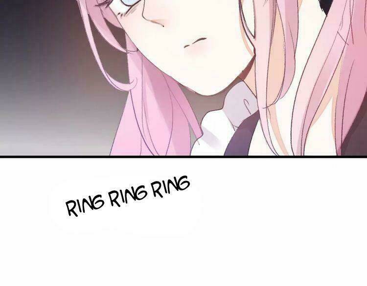 Cuộc Chiến Tình Yêu: Chapter 16