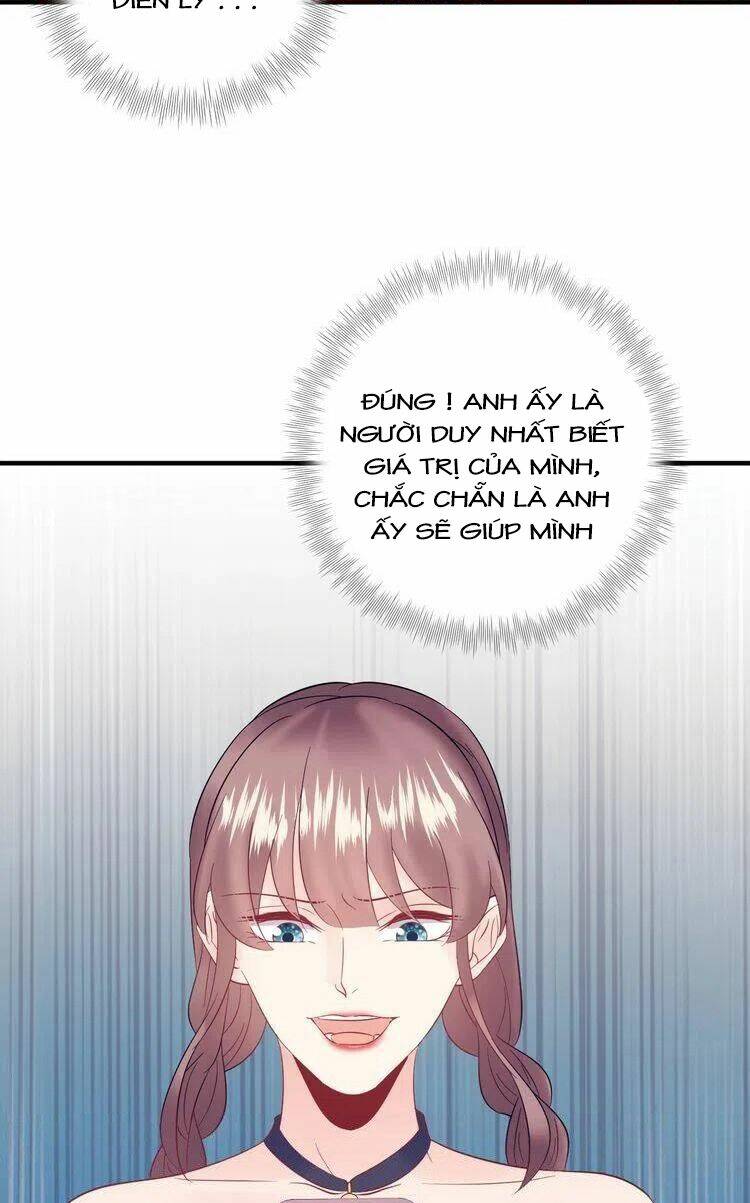 Trong Sinh Chi Ức Vạn Ảnh Hậu Yếu Thượng Vị: Chapter 348