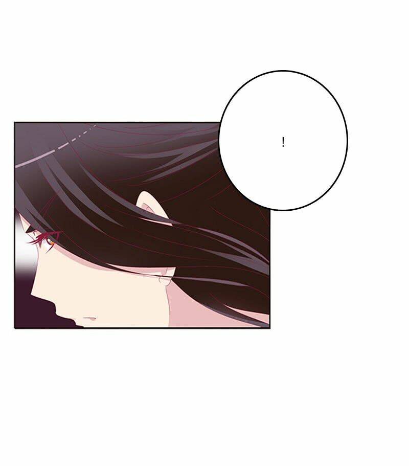 Tướng Quân Mời Ra Trận: Chapter 81