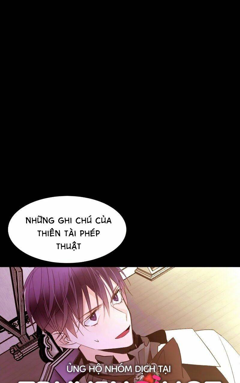 Cuộc Sống Rập Khuôn Của Một Quý Cô Tái Sinh!: Chapter 45