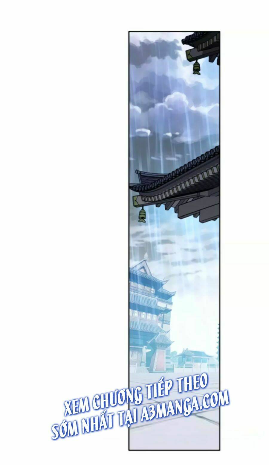 Trâm Trung Lục: Chapter 40.1