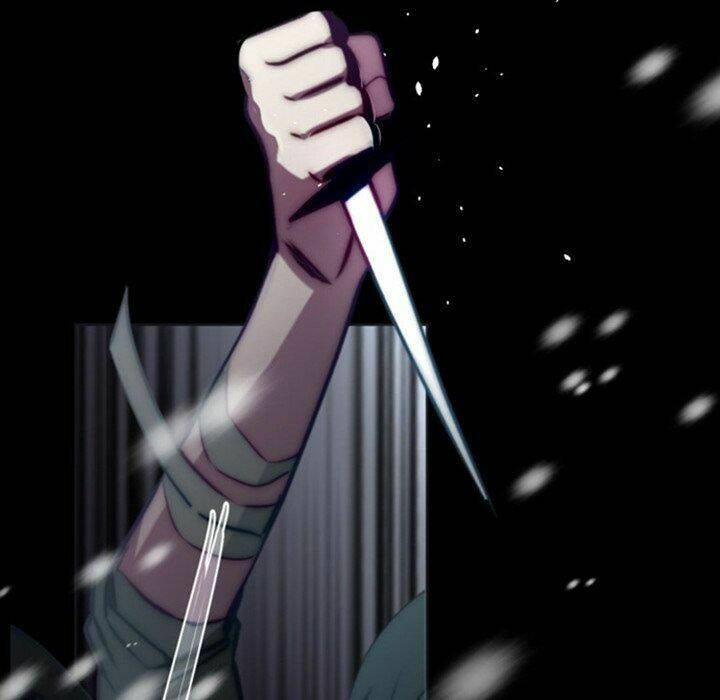 The Memory Of Wind: Anz: Chapter 44