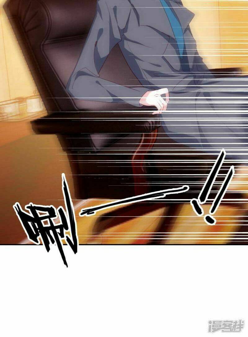 Chuyển Phát Nhanh Tình Yêu: Chapter 4