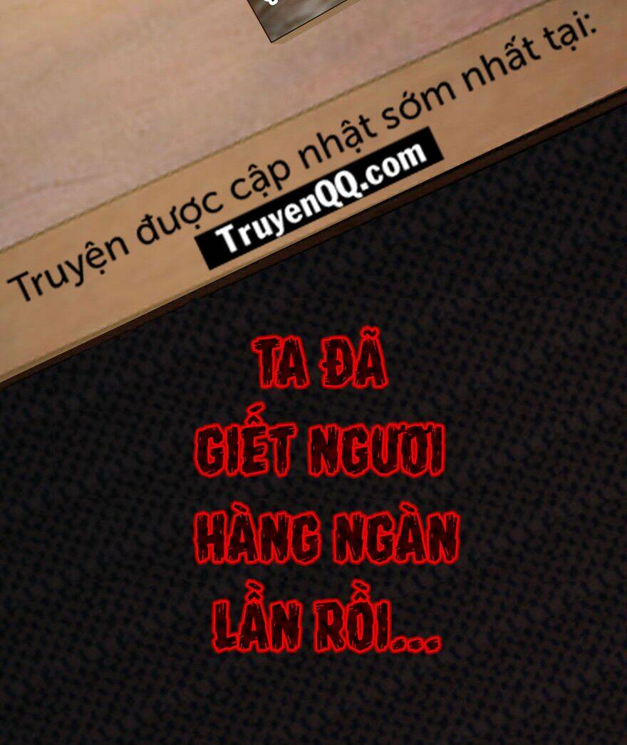 Khốn Ái Tù Lung: Chapter 4