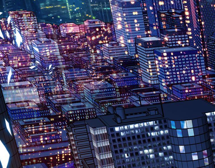 Ái Ngạo Kiều Long Vương Gia: Chapter 3