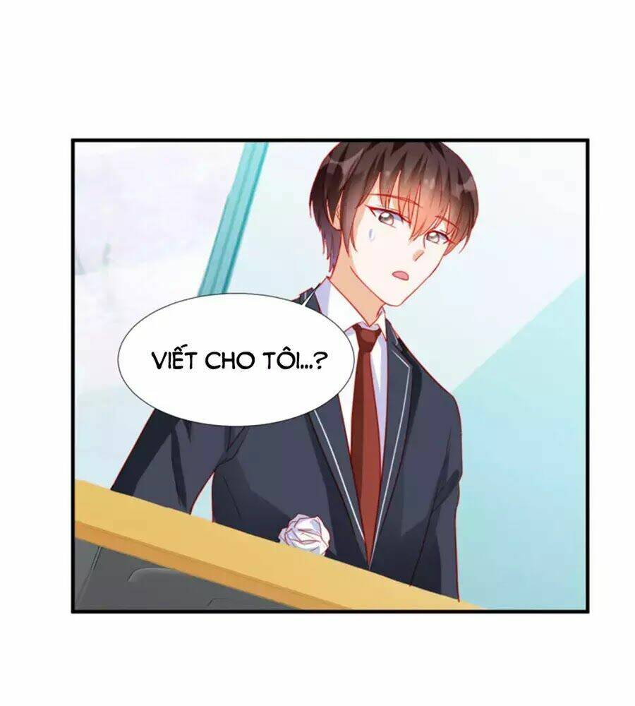 Tu La Thiếu Gia Quá Kiêu Ngạo: Chapter 74