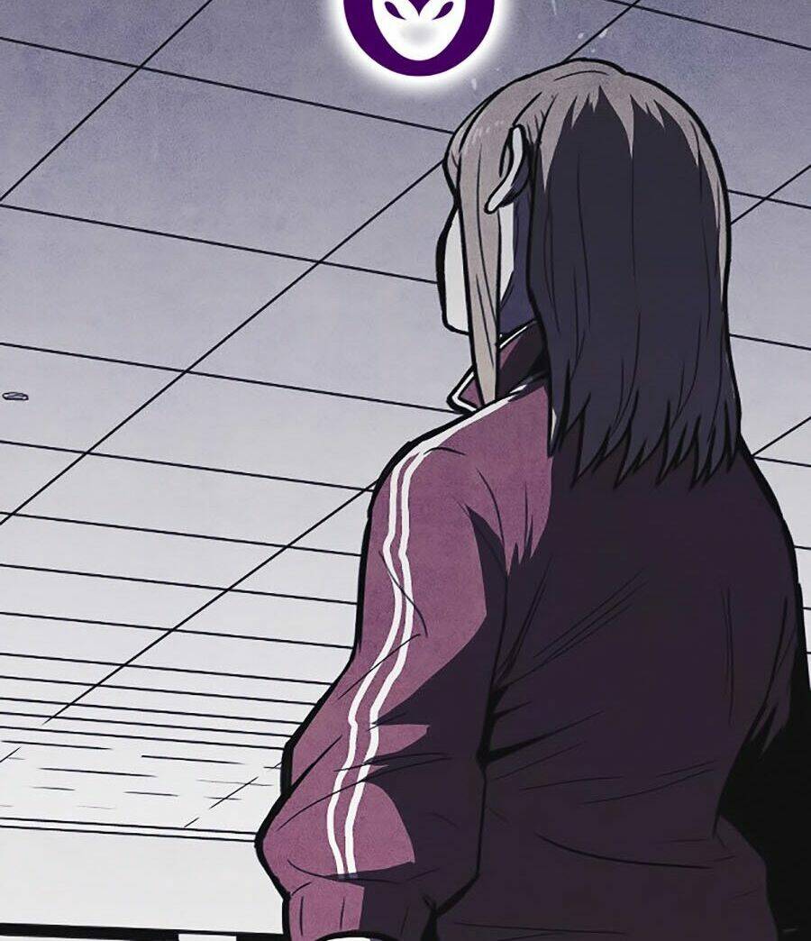 Cậu Bé Shotgun: Chapter 9