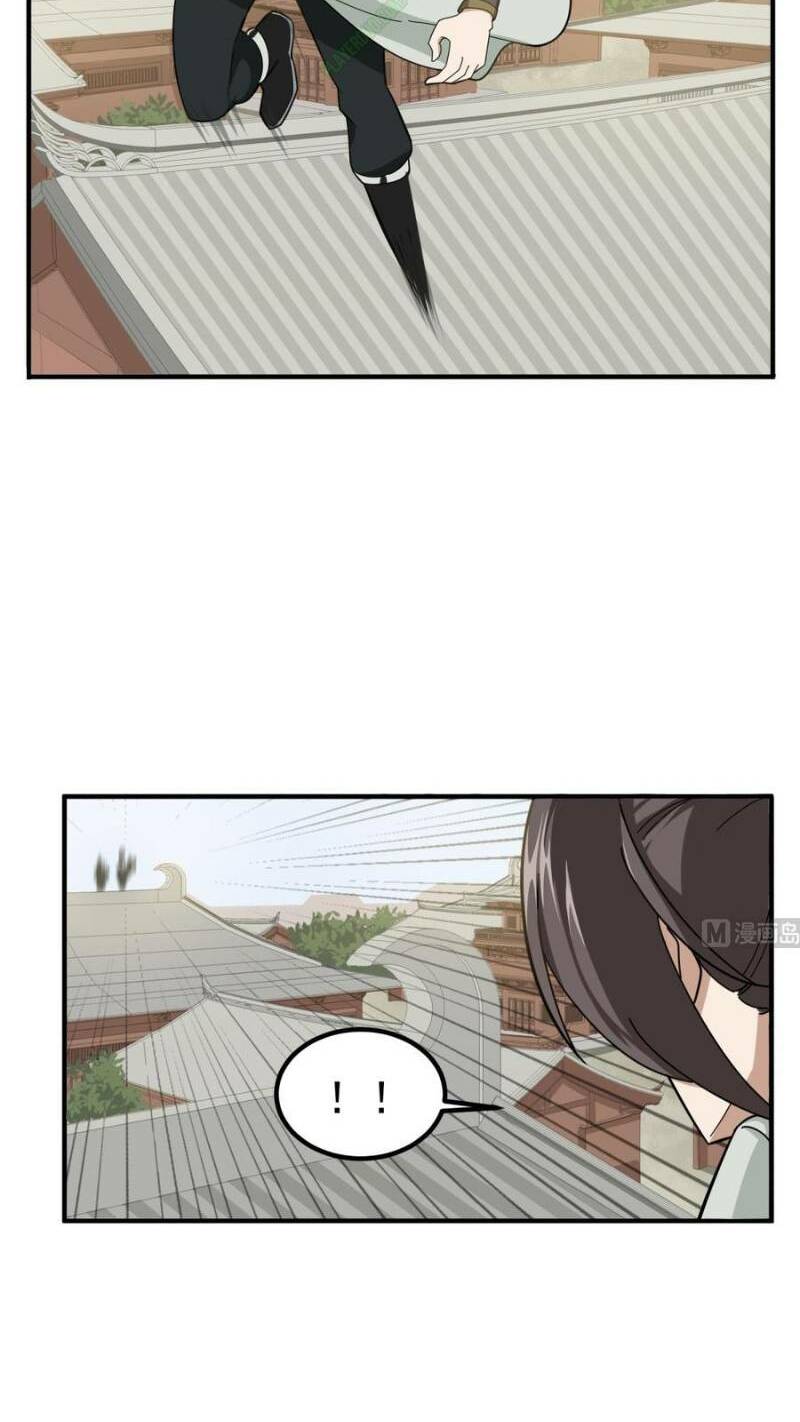 Trọng Sinh Tới Đại Đường: Chapter 25