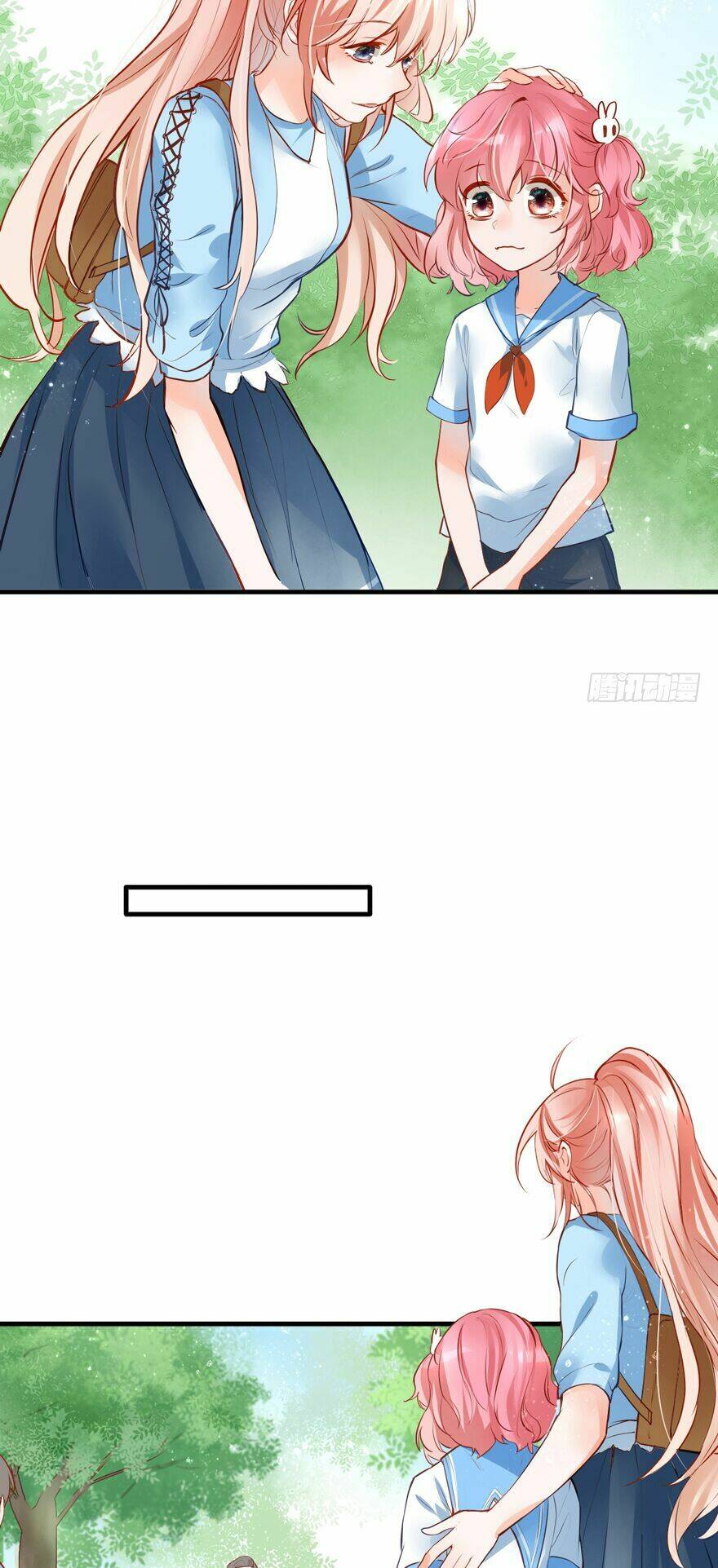 Sau Này Vẫn Cứ Thích Em: Chapter 7